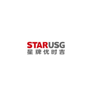 STAR-USG星牌优时吉