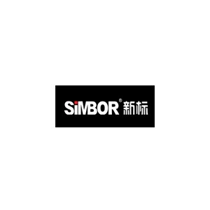 SiMBOR新标