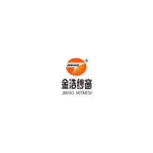 金浩纱窗