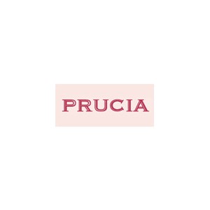 PRUCIA芙乐夏
