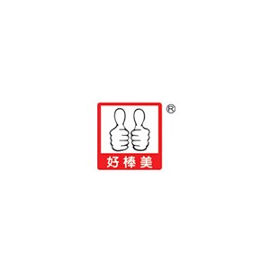 好棒美