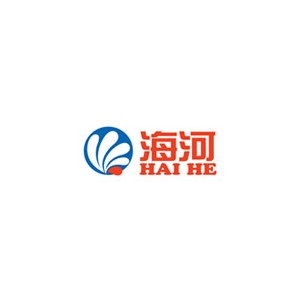 海河