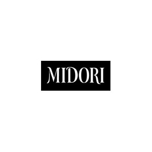 MIDORI密多丽