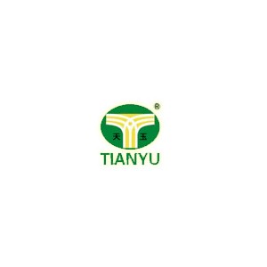 TIANYU天玉