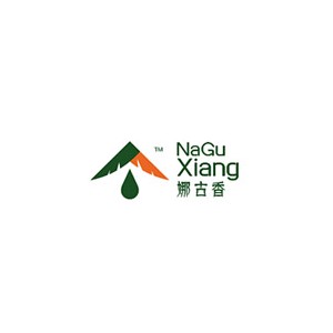 NaGuXiang娜古香