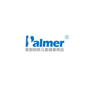 Palmer帕默