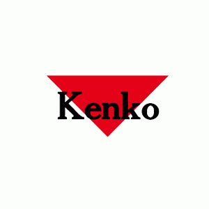 肯高/Kenko