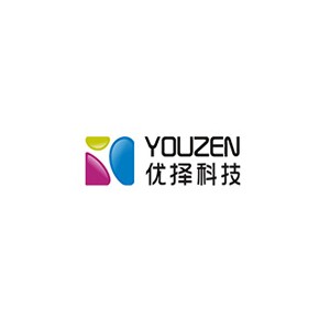 YOUZEN优择