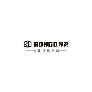 RONGO荣高