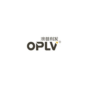 OPLV澳普利发