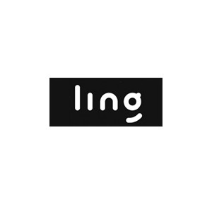 LING物灵