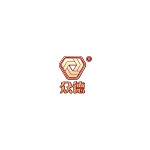 众德