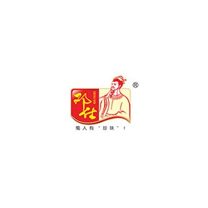 邓仕