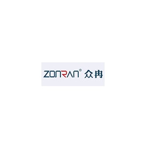 Zonran众冉