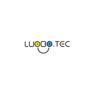 LUOBO萝卜科技