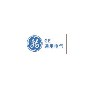 GE通用电气