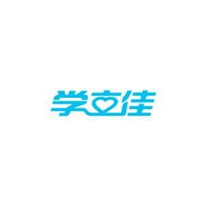 学立佳
