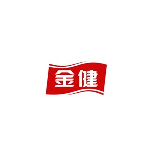 金健牛奶