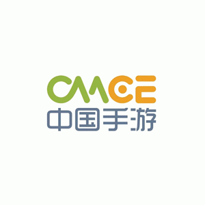 中国手游/CMGE