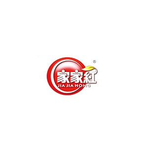 家家红