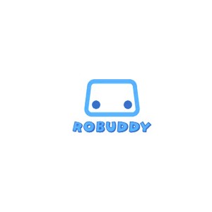 ROBUDDY