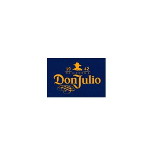 Don Julio唐胡里奥