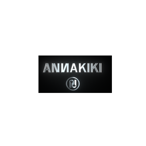 annakiki