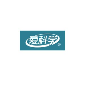 爱科学