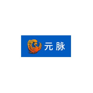 元脉