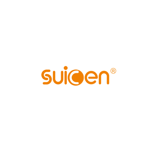率先/suicen