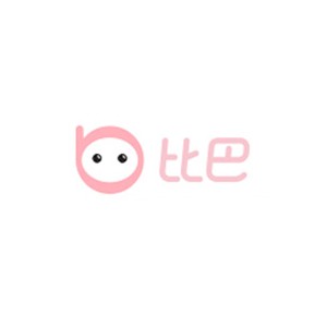 beeba比巴