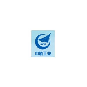 西飞