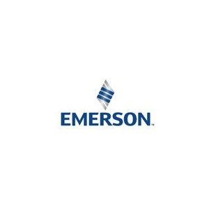 Emerson艾默生