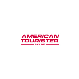 美旅/AMERICAN  TOURISTER