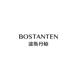 波斯丹顿