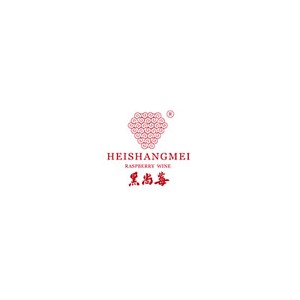 黑尚莓