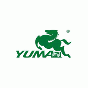 御马/Yuma