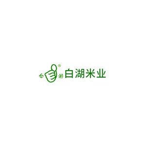 白湖