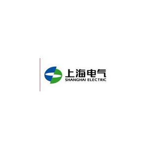 上海电气