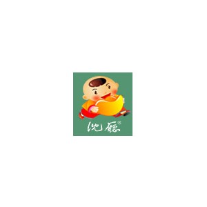 沈厅
