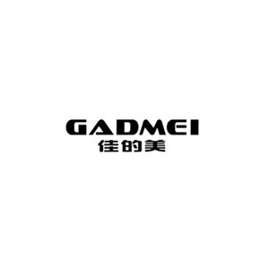 Gadmei佳的美