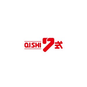 7式