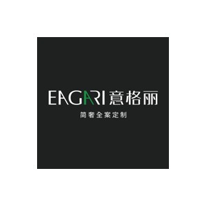 意格丽