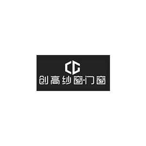 创高纱窗
