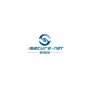 SECURE-NET思固尔