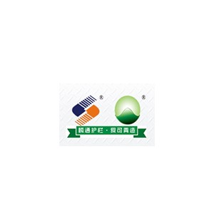 瞬通
