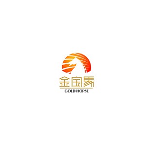 金宝马