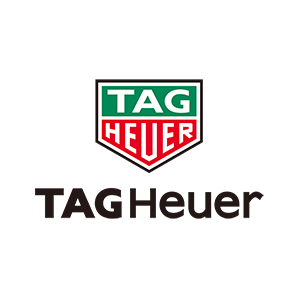 泰格豪雅/TAGHeuer