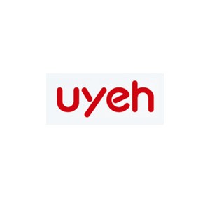 uyeh友悦