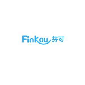 finkou芬可